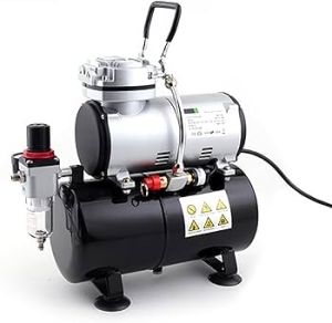 510APXoN83L._AC_UF350,350_QL80_