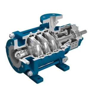 e-mpa-cutaway-ezgif.com-webp-to-jpg-converter