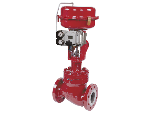 globe-control-valves-mn-41005-520×390-wht