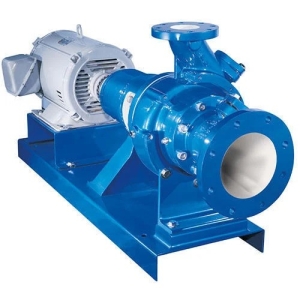 liquid-reciprocating-pump-500×500-ezgif.com-webp-to-jpg-converter